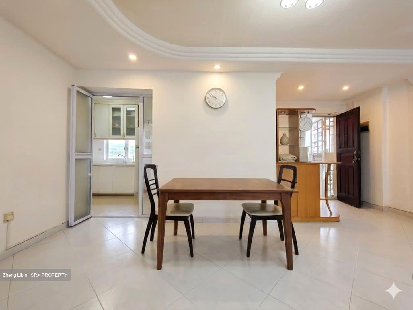 Blk 307D Anchorvale Road (Sengkang), HDB 5 Rooms #566655361